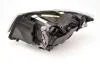 Фара передн. права BMW 3 E90/91 (H7 D1S) xenon (без блоку) 2005--2008 MAGNETI MARELLI 719000000006 (фото 3)