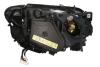 Фара передняя прававя Bi-Xenon адаптивная BMW 7 7F01/F02/F03/F04 2008 - MAGNETI MARELLI 719000000023 (фото 2)