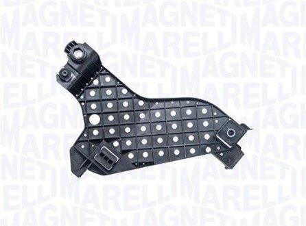 Елемент фари MAGNETI MARELLI 719000000083