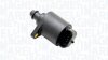 Поворотная заслонка, подвод воздуха MAGNETI MARELLI 801001185201 (фото 1)