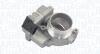 Корпус дросельної заслінки MAGNETI MARELLI 802000000025 (фото 1)