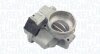 Корпус дросельної заслінки MAGNETI MARELLI 802000000029 (фото 1)