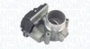 Корпус дросельної заслінки MAGNETI MARELLI 802000000033 (фото 1)