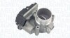Корпус дросельної заслінки MAGNETI MARELLI 802000000034 (фото 1)