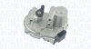 VW патрубок дросельної заслонки Audi A4/6/8,Q7,Touareg 2.7/3.0TDI 04- MAGNETI MARELLI 802000000058 (фото 1)