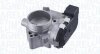 Корпус дросельної заслінки MAGNETI MARELLI 802000000064 (фото 1)