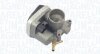 Корпус дросельної заслінки MAGNETI MARELLI 802000000084 (фото 1)