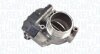 Корпус дросельної заслінки MAGNETI MARELLI 802000000088 (фото 1)