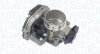 Корпус дросельного вузла MAGNETI MARELLI 802000000093 (фото 1)