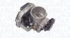 Корпус дросельної заслінки MAGNETI MARELLI 802000000095 (фото 1)
