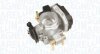 Дросельна заслінка MAGNETI MARELLI 802000000096 (фото 1)