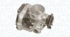 Корпус дросельного вузла MAGNETI MARELLI 802000000099 (фото 1)