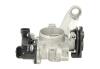 Дросельна заслонка з електроприводом MAGNETI MARELLI 802000813301 (фото 3)
