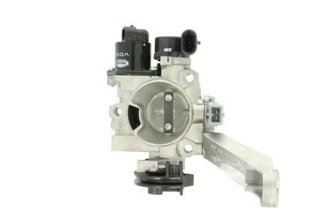 Дросельна заслонка з електроприводом MAGNETI MARELLI 802000813301