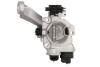 Дросельна заслонка з електроприводом MAGNETI MARELLI 802001122505 (фото 1)