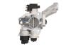 Дросельна заслонка з електроприводом MAGNETI MARELLI 802001122505 (фото 2)