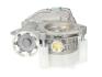 Корпус дроссельной заслонки PEUGEOT CITROEN 1,4 16V 02- MAGNETI MARELLI 802001500013 (фото 1)