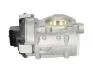 Корпус дроссельной заслонки PEUGEOT CITROEN 1,4 16V 02- MAGNETI MARELLI 802001500013 (фото 2)
