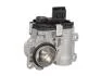 Корпус дросельної заслінки MAGNETI MARELLI 802001546904 (фото 1)