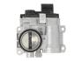 Корпус дросельної заслінки MAGNETI MARELLI 802001546904 (фото 2)