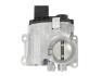 Корпус дросельної заслінки MAGNETI MARELLI 802001546904 (фото 3)