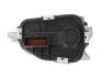 Корпус дросельної заслінки MAGNETI MARELLI 802001546904 (фото 4)