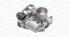 Дросельна заслонка з електроприводом MAGNETI MARELLI 802001799501 (фото 1)