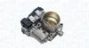 Корпус дросельної заслінки MAGNETI MARELLI 802001846801 (фото 1)