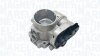 Корпус дросельної заслінки MAGNETI MARELLI 802001957705 (фото 1)