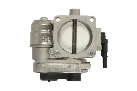 Корпус дросельної заслонки PSA PEUGEOT CITROEN [] MAGNETI MARELLI 802001985303