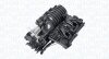 Впускний колектор MAGNETI MARELLI 802007553410 (фото 1)