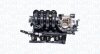 Впускний колектор MAGNETI MARELLI 802007553410 (фото 2)