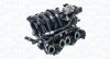 Впускний колектор MAGNETI MARELLI 802007553410 (фото 3)