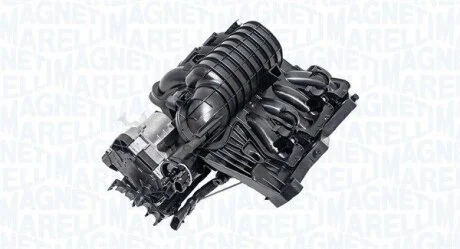Впускний колектор MAGNETI MARELLI 802007553410