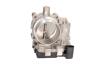 Корпус заслінки MAGNETI MARELLI 802007638401 (фото 1)