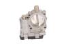 Корпус заслінки MAGNETI MARELLI 802007638401 (фото 2)