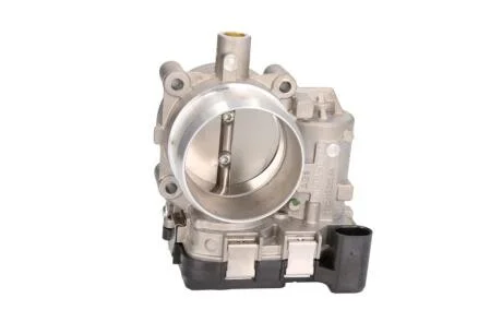 Корпус заслінки MAGNETI MARELLI 802007638401