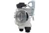 Дросельна заслонка з електроприводом MAGNETI MARELLI 802007715701 (фото 1)