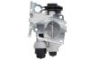 Дросельна заслонка з електроприводом MAGNETI MARELLI 802007715701 (фото 2)