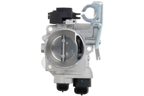 Дросельна заслонка з електроприводом MAGNETI MARELLI 802007715701