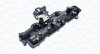 Впускний колектор MAGNETI MARELLI 802009377307 (фото 1)