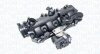 Впускний колектор MAGNETI MARELLI 802009377307 (фото 2)