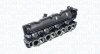 Впускний колектор MAGNETI MARELLI 802009463707 (фото 1)