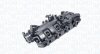 Впускний колектор MAGNETI MARELLI 802009463707 (фото 2)