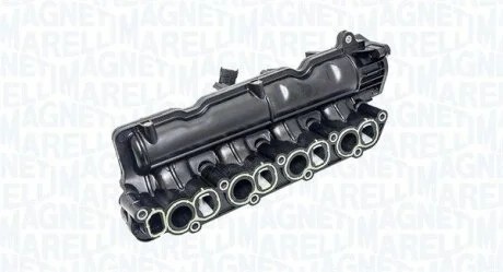 Впускний колектор MAGNETI MARELLI 802009463707