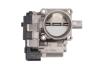 Дросельна заслонка з електроприводом MAGNETI MARELLI 802009643001 (фото 2)