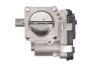 Дросельна заслонка з електроприводом MAGNETI MARELLI 802009643001 (фото 3)