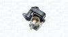 Корпус дросельної заслінки MAGNETI MARELLI 802009800027 (фото 1)