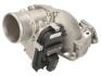 54 DTS 3I Дросельная заслонка MAGNETI MARELLI 802009814008 (фото 1)