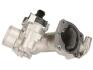 54 DTS 3I Дросельная заслонка MAGNETI MARELLI 802009814008 (фото 3)